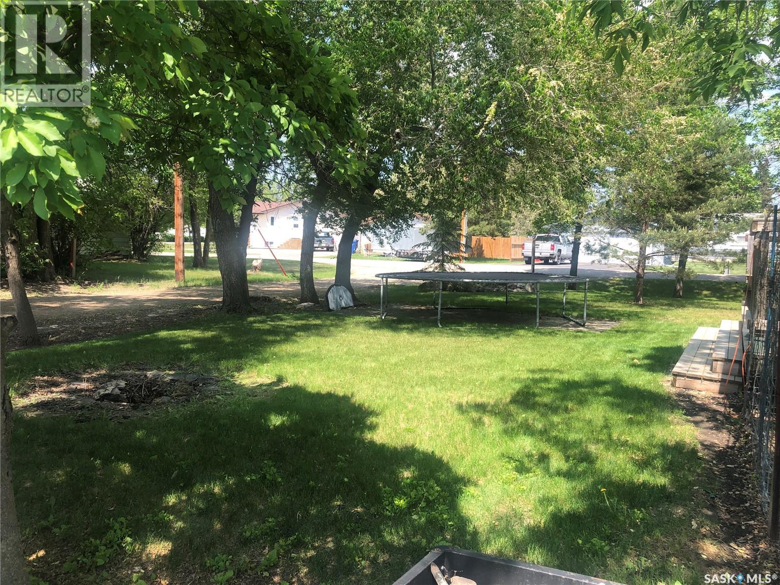 319 Carlyle Street, Arcola, Saskatchewan  S0C 0G0 - Photo 46 - SK030073