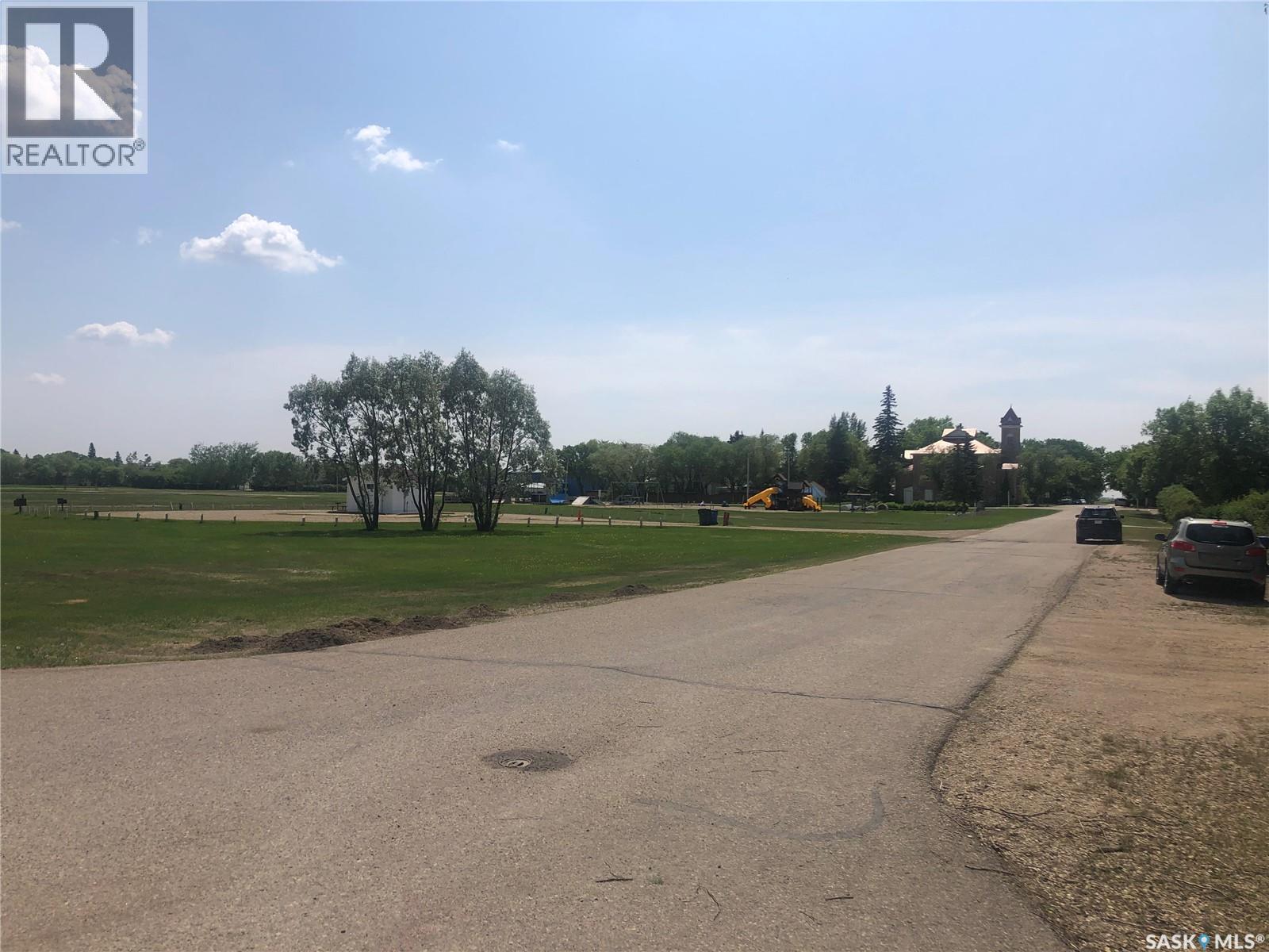 319 Carlyle Street, Arcola, Saskatchewan  S0C 0G0 - Photo 49 - SK030073