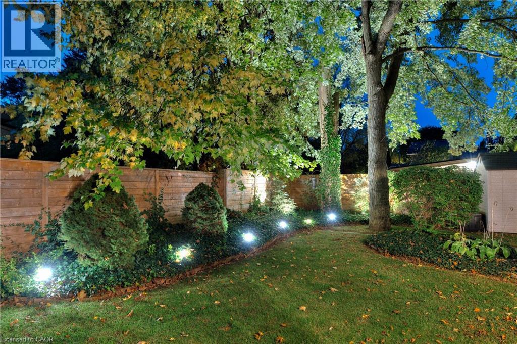 243 Lincoln Road, Waterloo, Ontario  N2J 2P4 - Photo 37 - 40780541