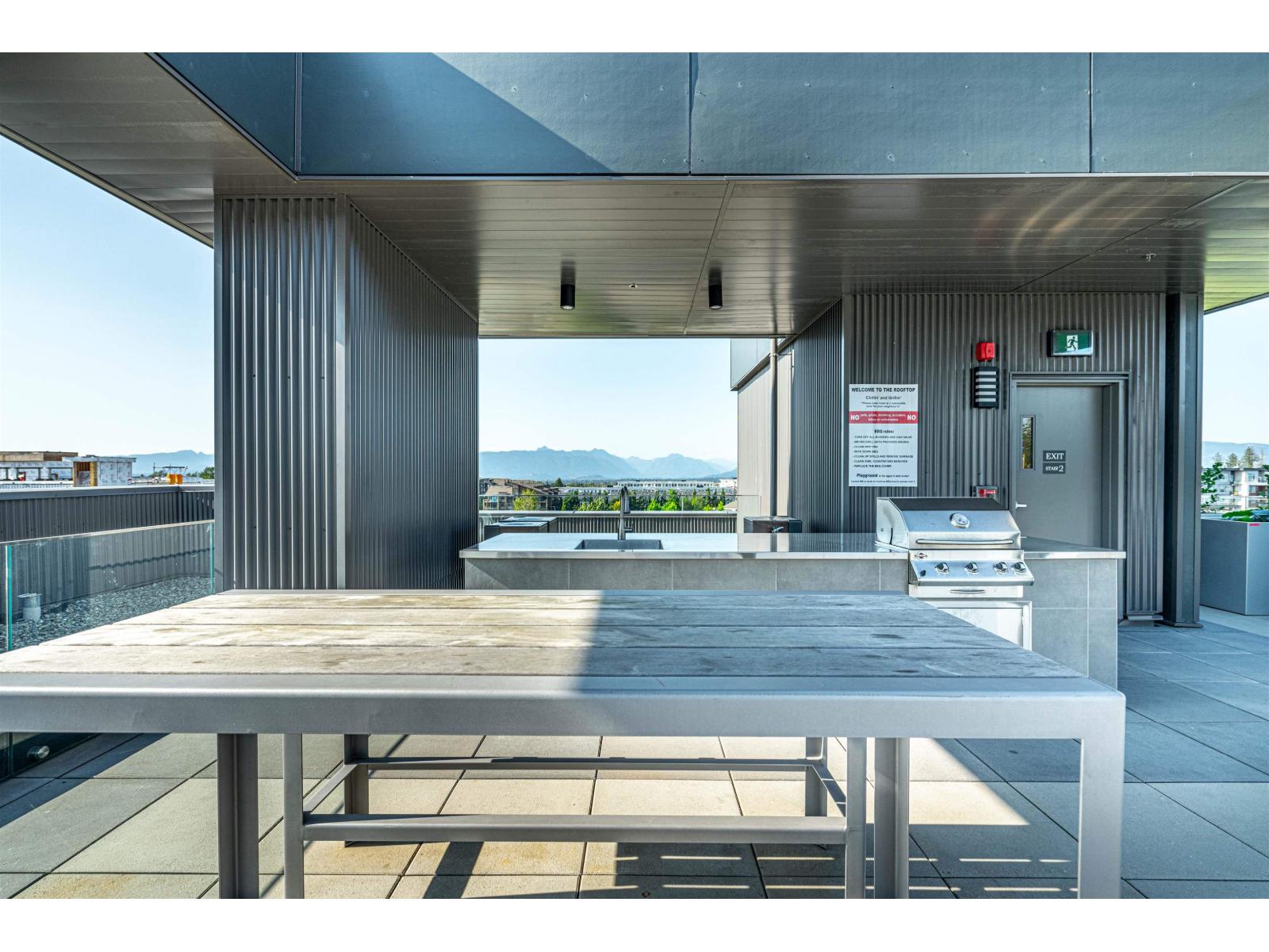 A420 20727 Willoughby Town Centre Drive, Langley, British Columbia  V2Y 3N1 - Photo 10 - R3097958