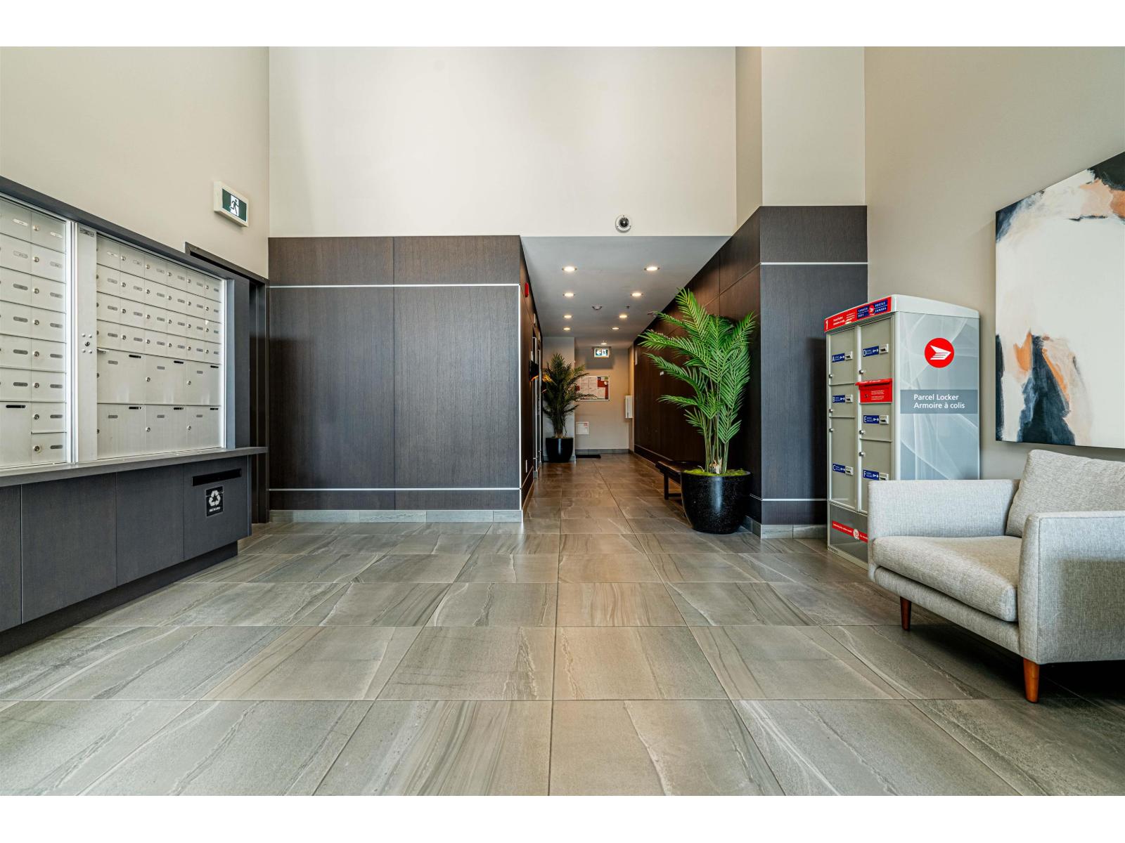 A420 20727 Willoughby Town Centre Drive, Langley, British Columbia  V2Y 3N1 - Photo 6 - R3097958