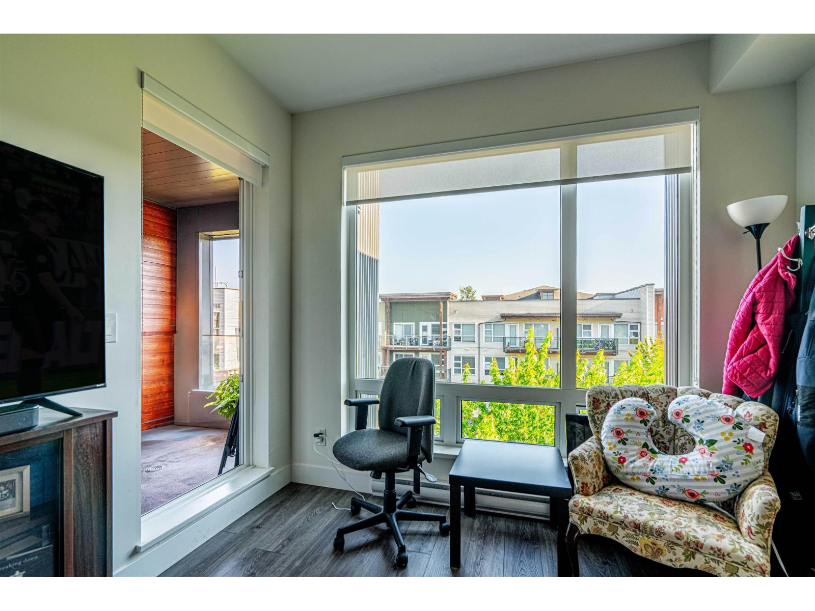 A420 20727 Willoughby Town Centre Drive, Langley, British Columbia  V2Y 3N1 - Photo 21 - R3097958