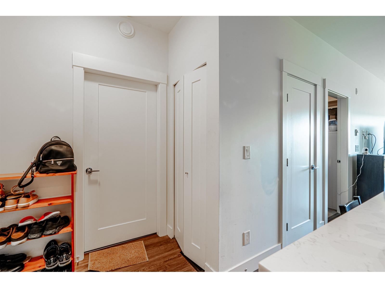 A420 20727 Willoughby Town Centre Drive, Langley, British Columbia  V2Y 3N1 - Photo 23 - R3097958