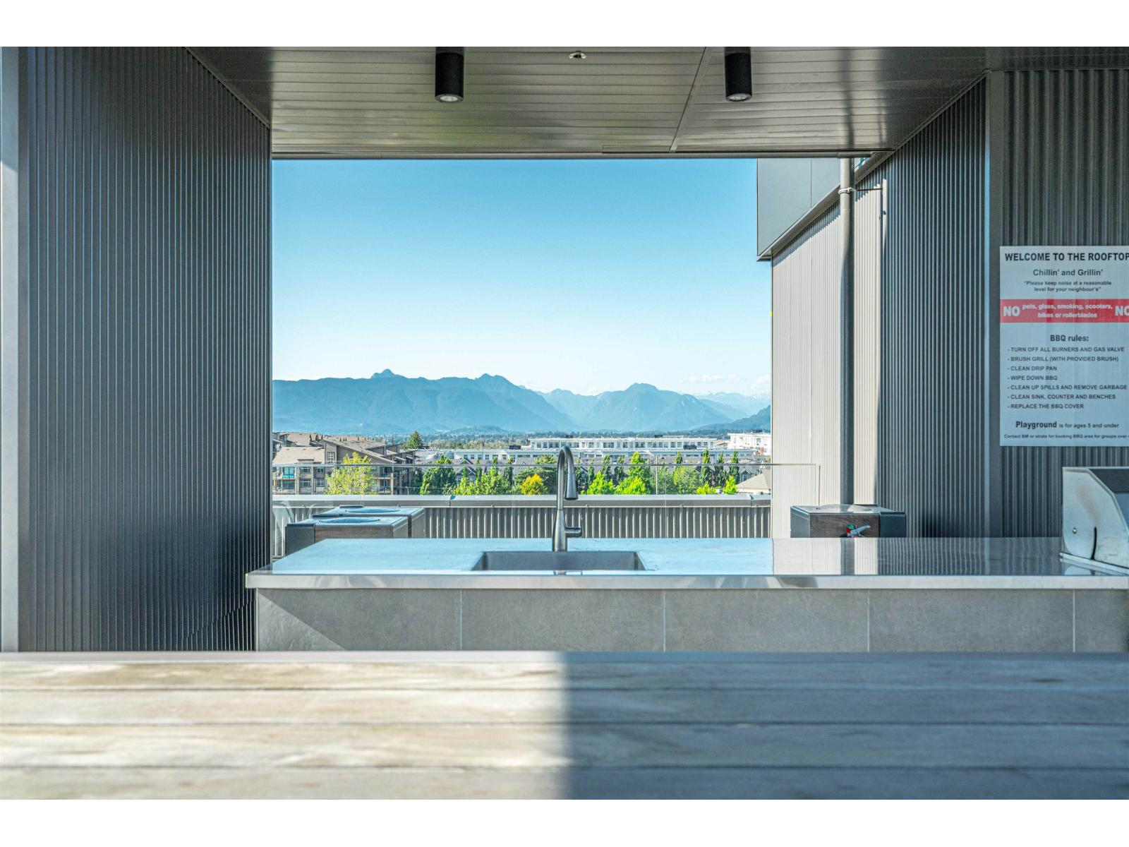 A420 20727 Willoughby Town Centre Drive, Langley, British Columbia  V2Y 3N1 - Photo 11 - R3097958