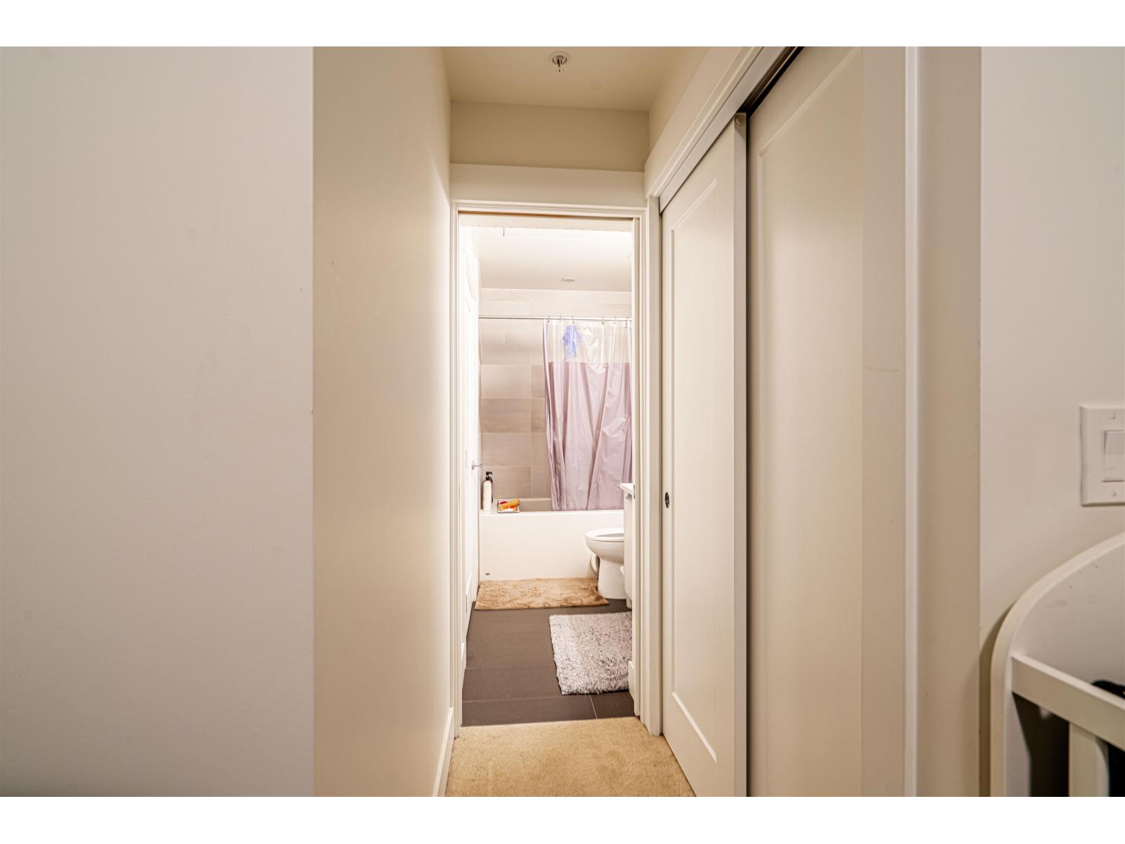 A420 20727 Willoughby Town Centre Drive, Langley, British Columbia  V2Y 3N1 - Photo 16 - R3097958