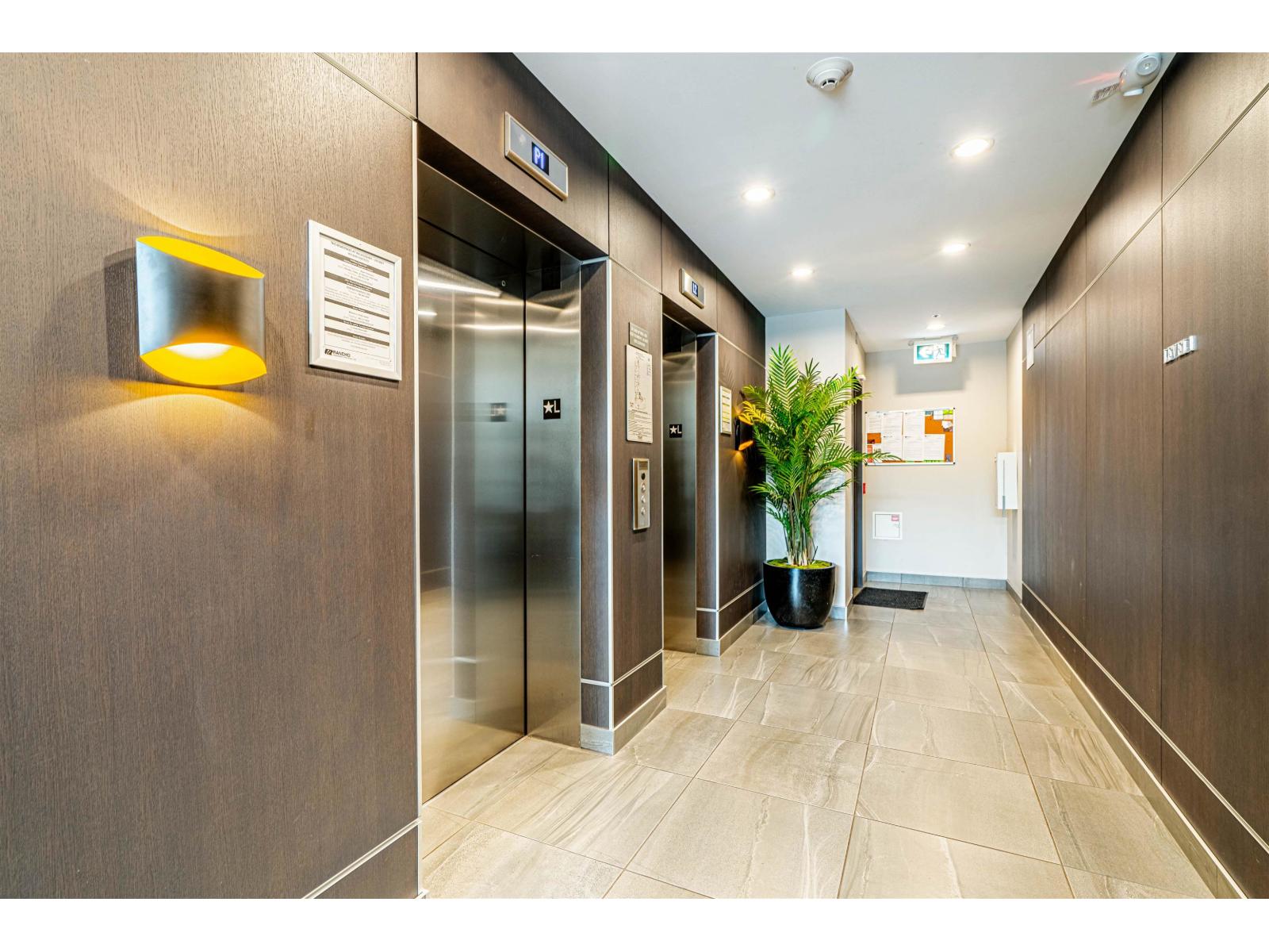 A420 20727 Willoughby Town Centre Drive, Langley, British Columbia  V2Y 3N1 - Photo 7 - R3097958