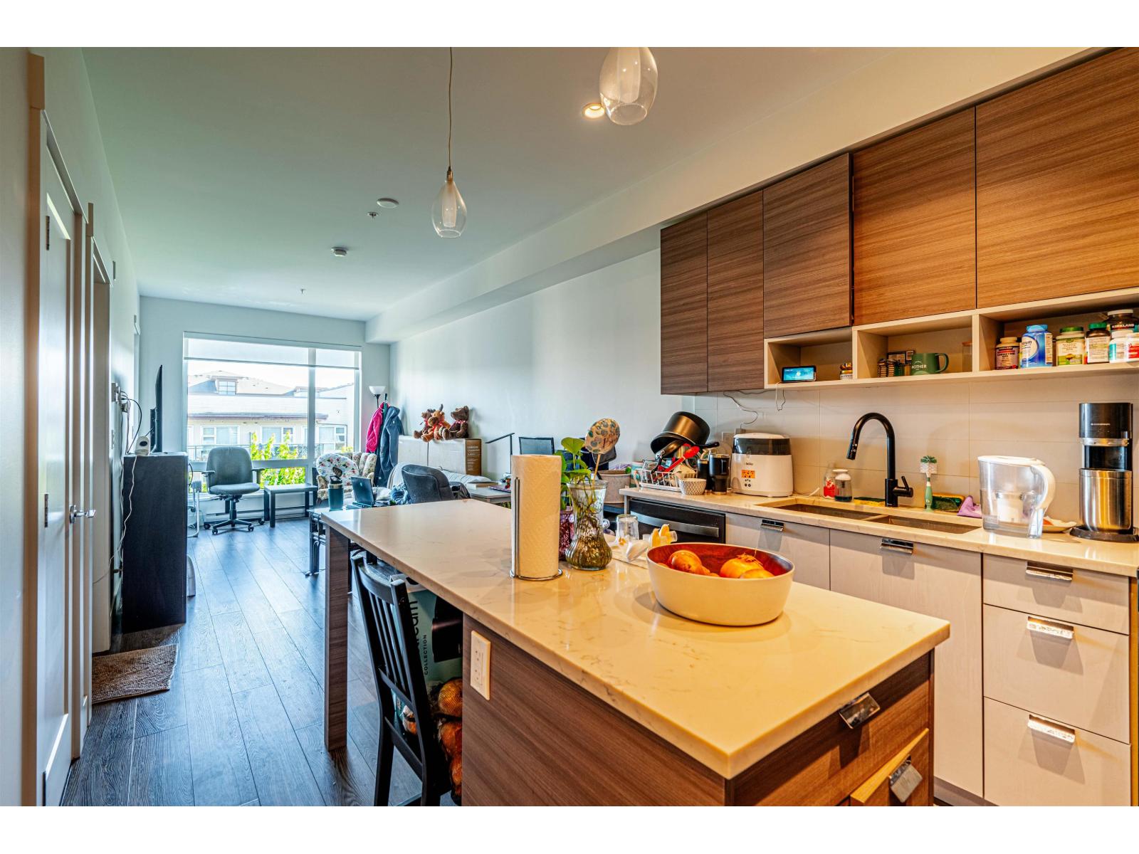 A420 20727 Willoughby Town Centre Drive, Langley, British Columbia  V2Y 3N1 - Photo 13 - R3097958