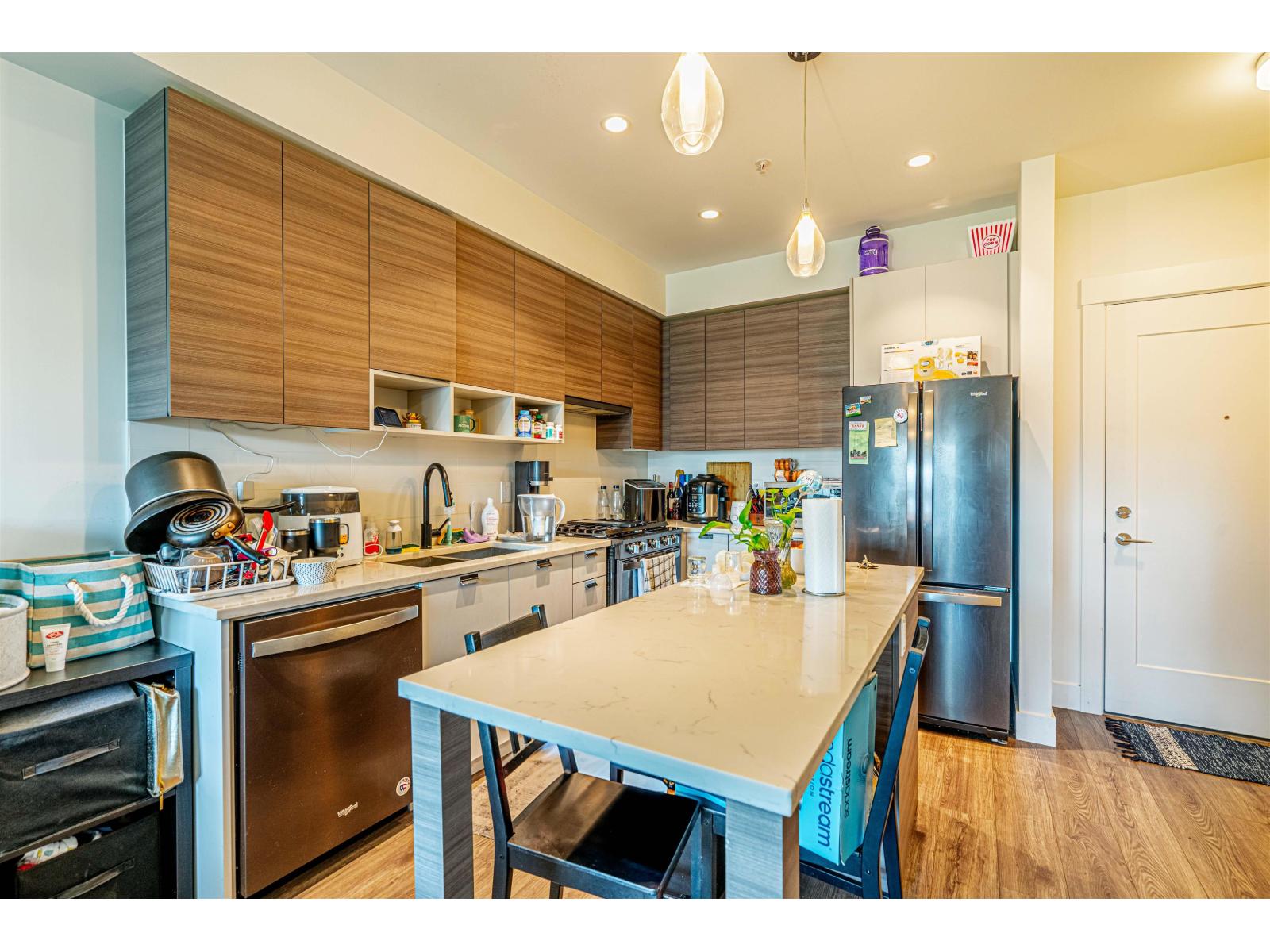 A420 20727 Willoughby Town Centre Drive, Langley, British Columbia  V2Y 3N1 - Photo 14 - R3097958