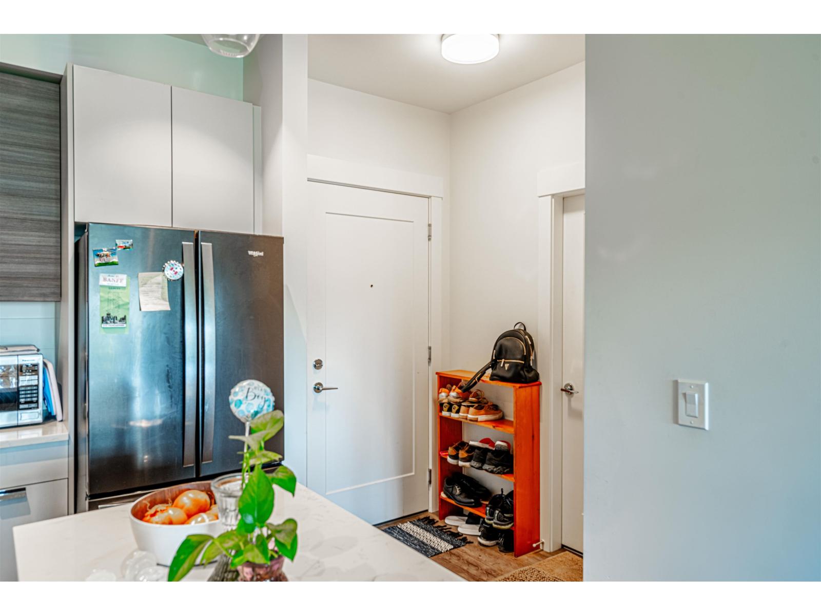 A420 20727 Willoughby Town Centre Drive, Langley, British Columbia  V2Y 3N1 - Photo 22 - R3097958