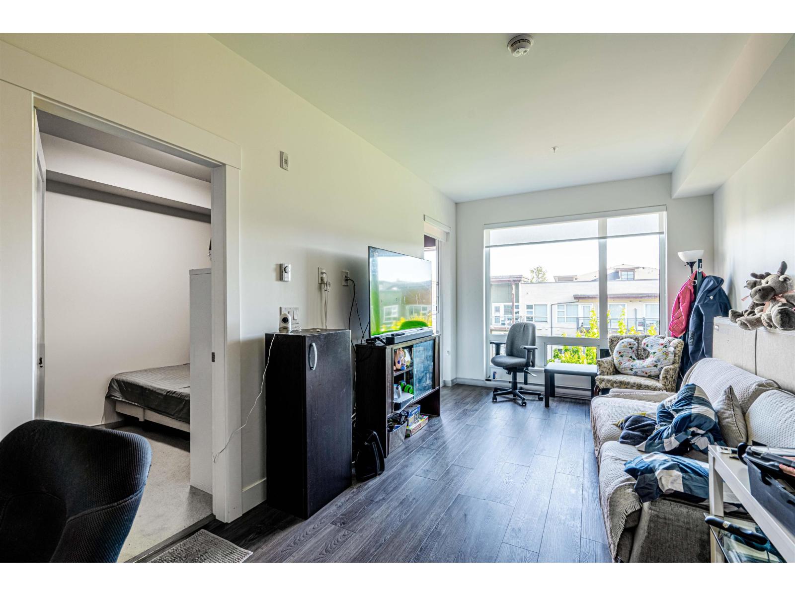 A420 20727 Willoughby Town Centre Drive, Langley, British Columbia  V2Y 3N1 - Photo 19 - R3097958