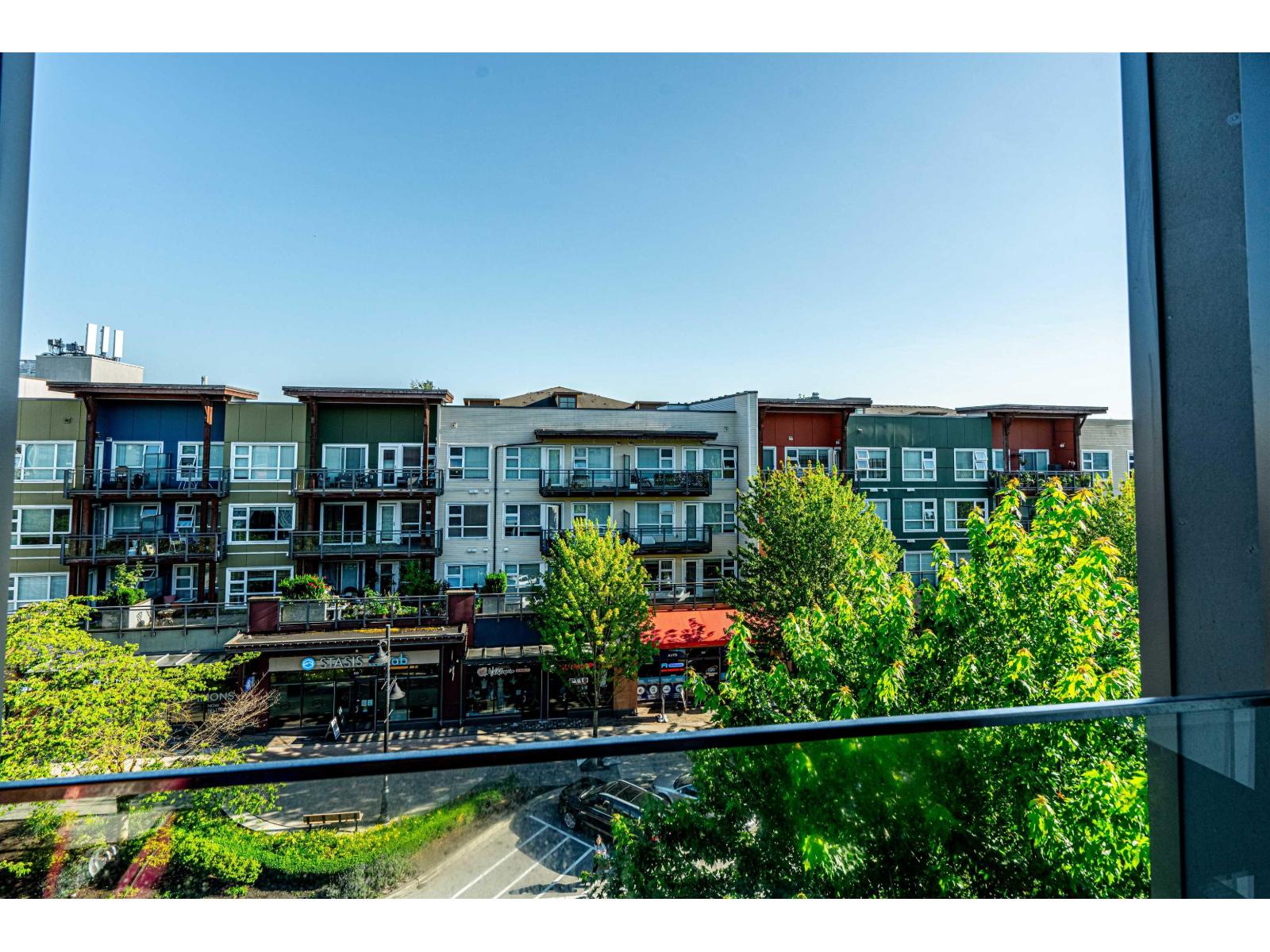 A420 20727 Willoughby Town Centre Drive, Langley, British Columbia  V2Y 3N1 - Photo 25 - R3097958