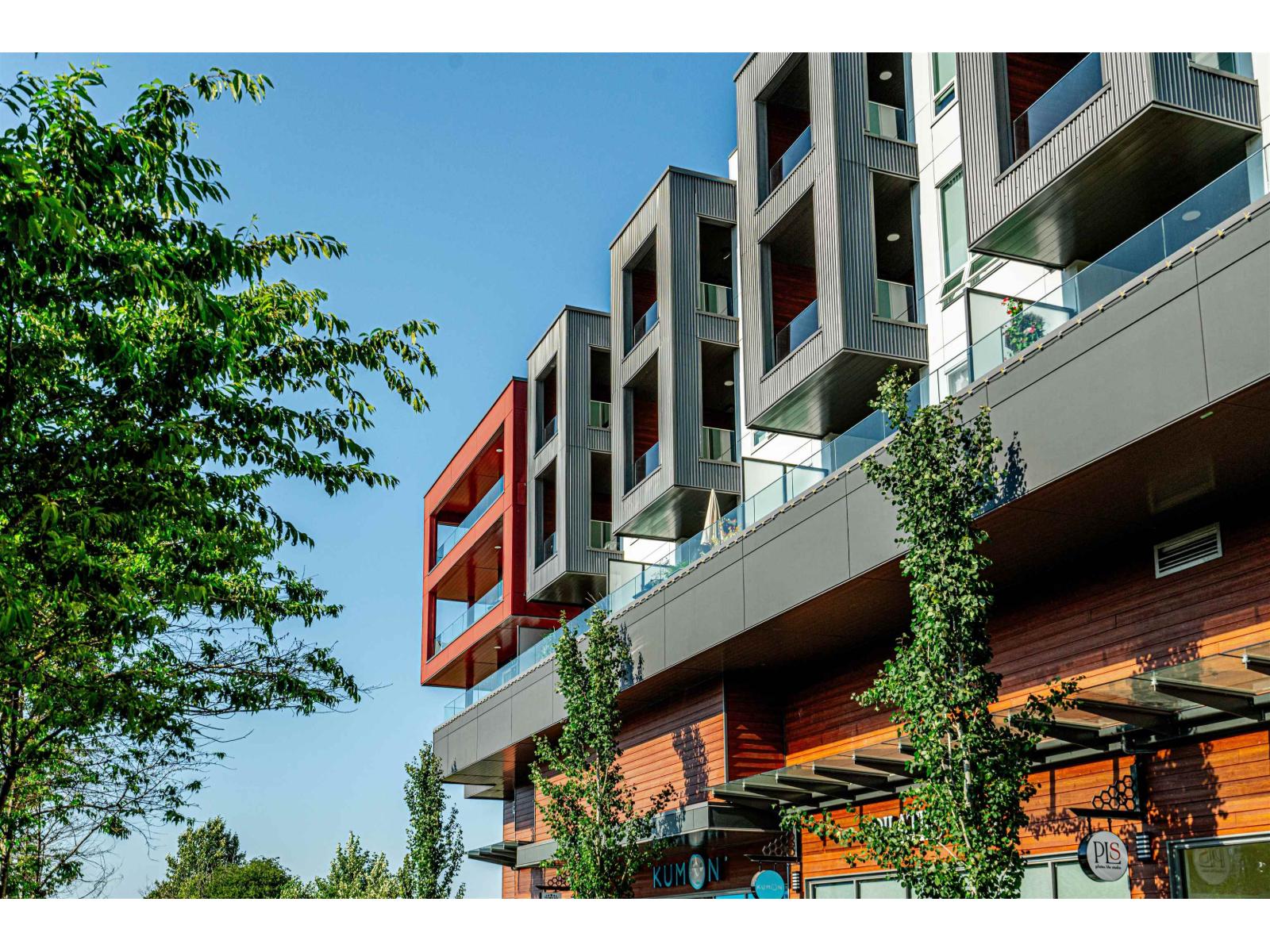 A420 20727 Willoughby Town Centre Drive, Langley, British Columbia  V2Y 3N1 - Photo 29 - R3097958