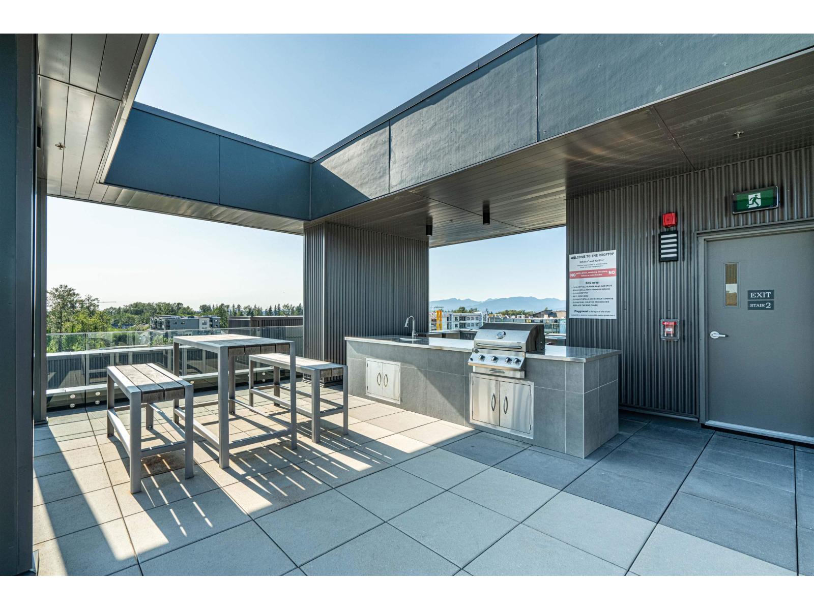 A420 20727 Willoughby Town Centre Drive, Langley, British Columbia  V2Y 3N1 - Photo 12 - R3097958