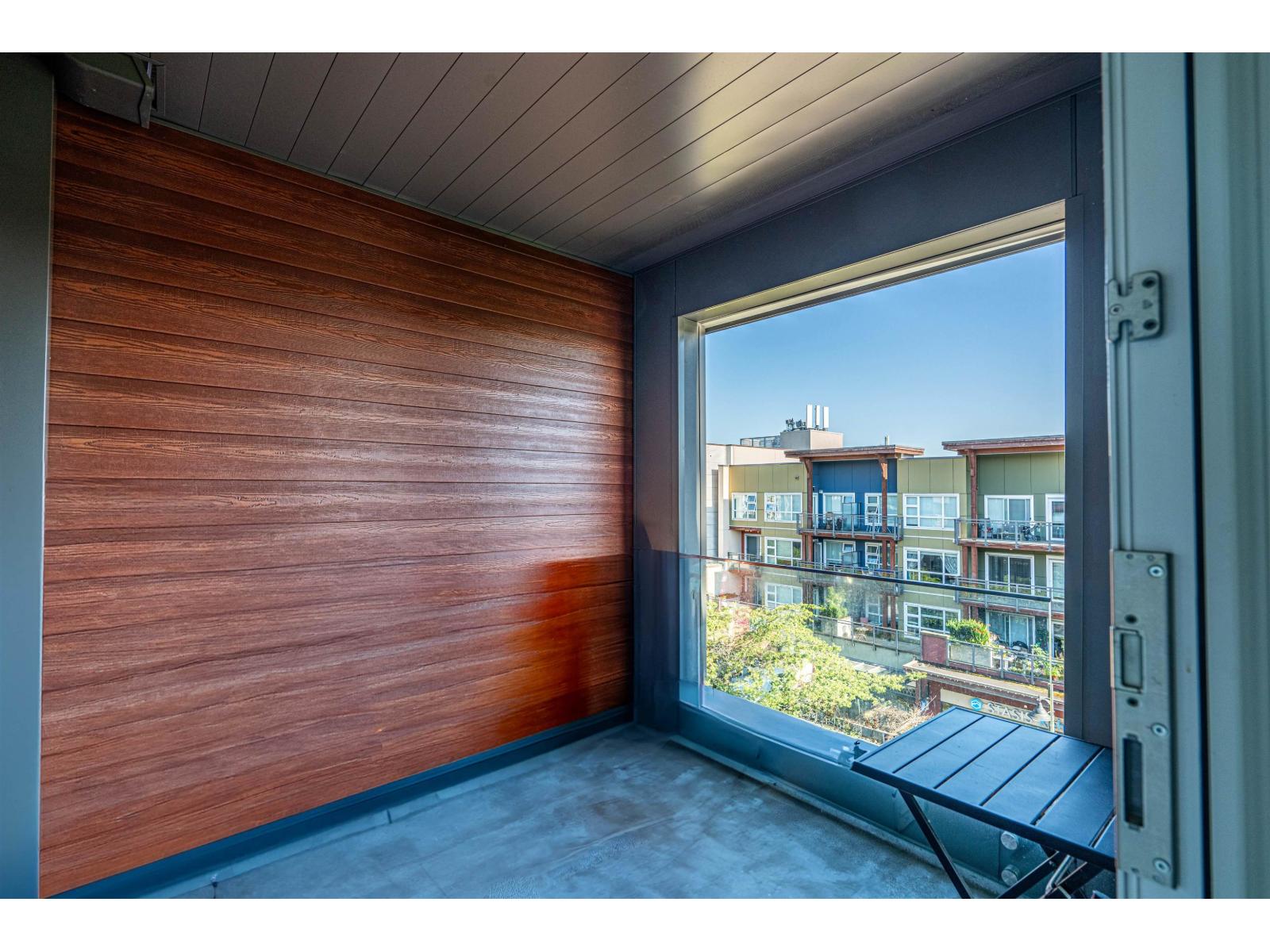 A420 20727 Willoughby Town Centre Drive, Langley, British Columbia  V2Y 3N1 - Photo 26 - R3097958