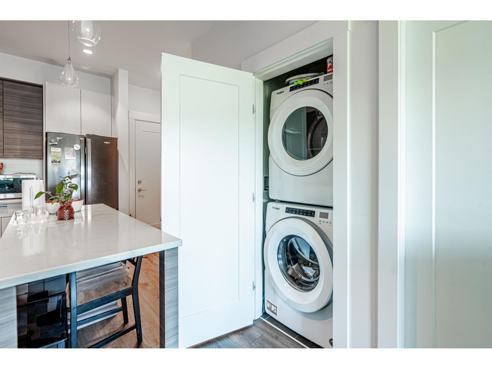 A420 20727 Willoughby Town Centre Drive, Langley, British Columbia  V2Y 3N1 - Photo 24 - R3097958