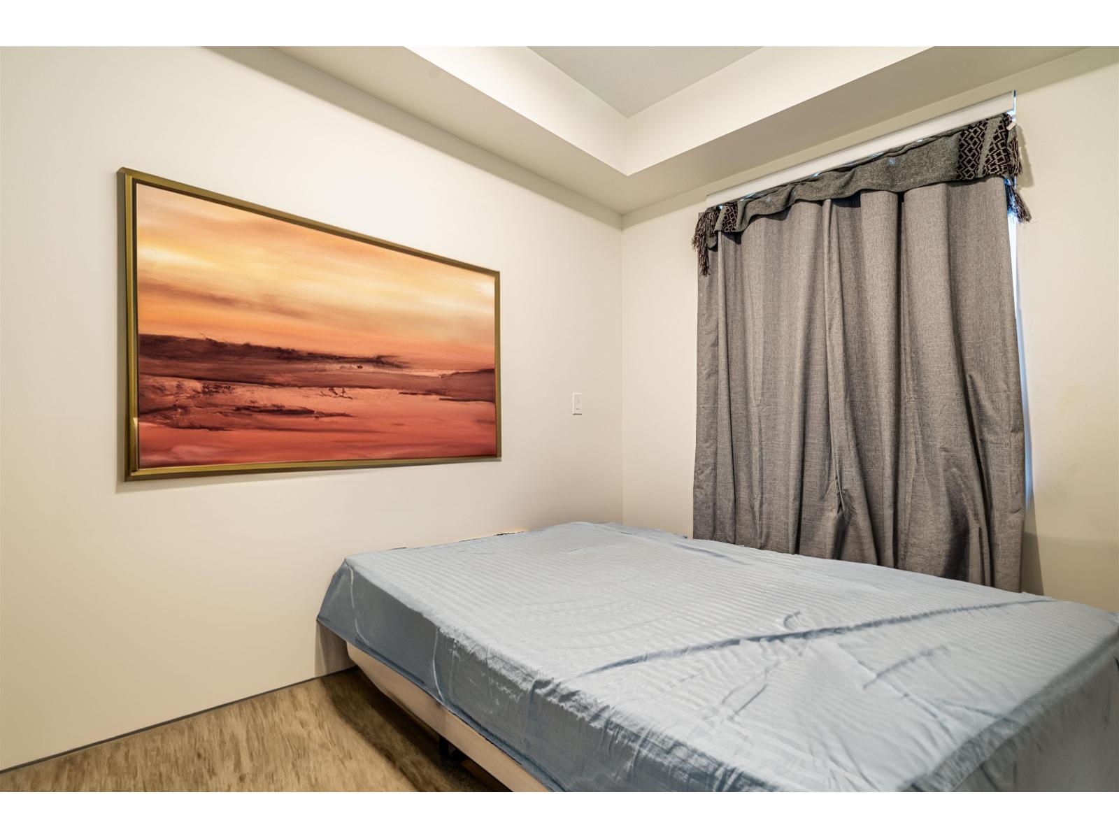 A420 20727 Willoughby Town Centre Drive, Langley, British Columbia  V2Y 3N1 - Photo 18 - R3097958