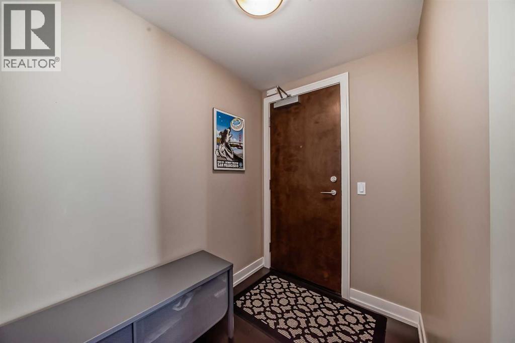 1528, 222 Riverfront Avenue Sw, Calgary, Alberta  t2p 0x2 - Photo 26 - A2287451