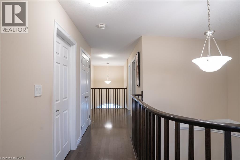 792 Snowberry Court, Waterloo, Ontario  N2V 0E7 - Photo 17 - 40808985