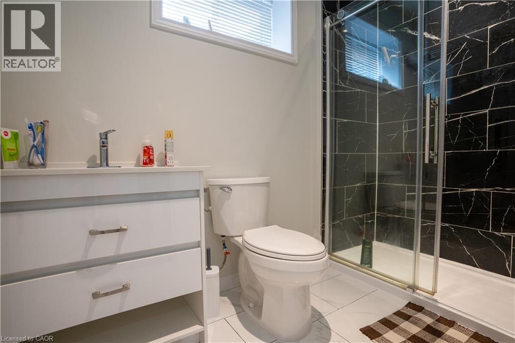 792 Snowberry Court, Waterloo, Ontario  N2V 0E7 - Photo 40 - 40808985