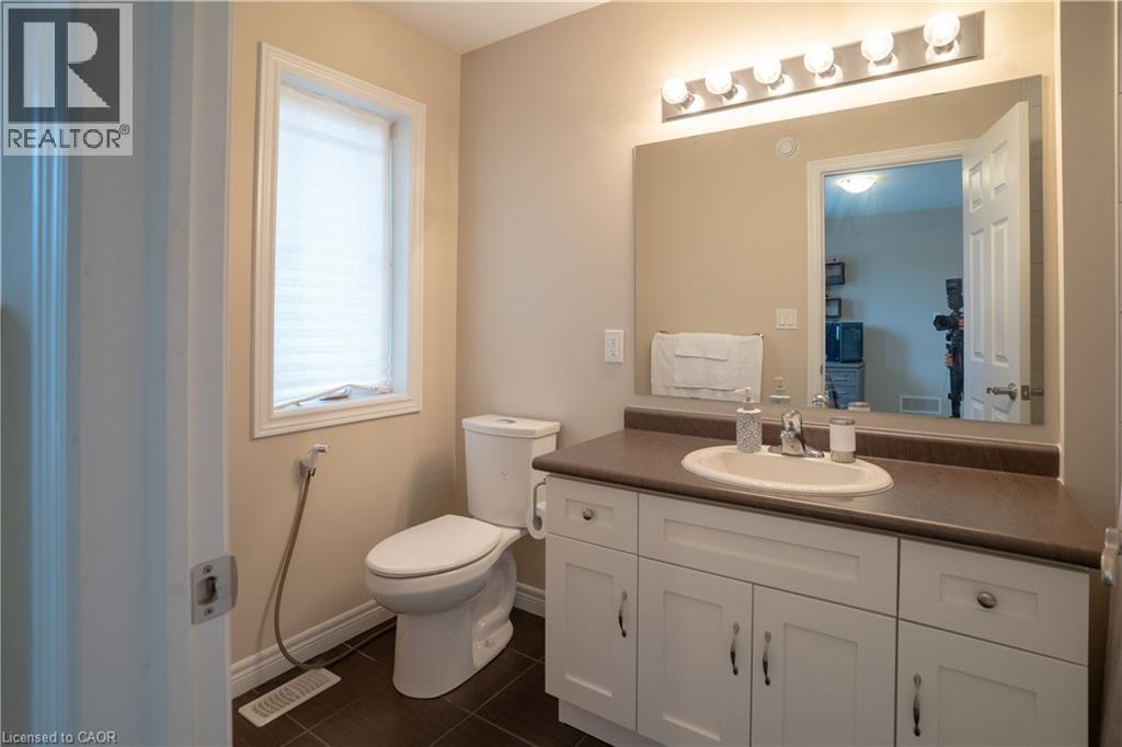 792 Snowberry Court, Waterloo, Ontario  N2V 0E7 - Photo 30 - 40808985