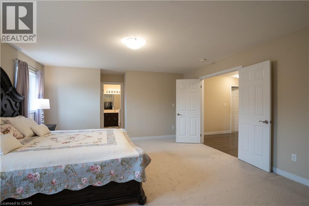 792 Snowberry Court, Waterloo, Ontario  N2V 0E7 - Photo 36 - 40808985