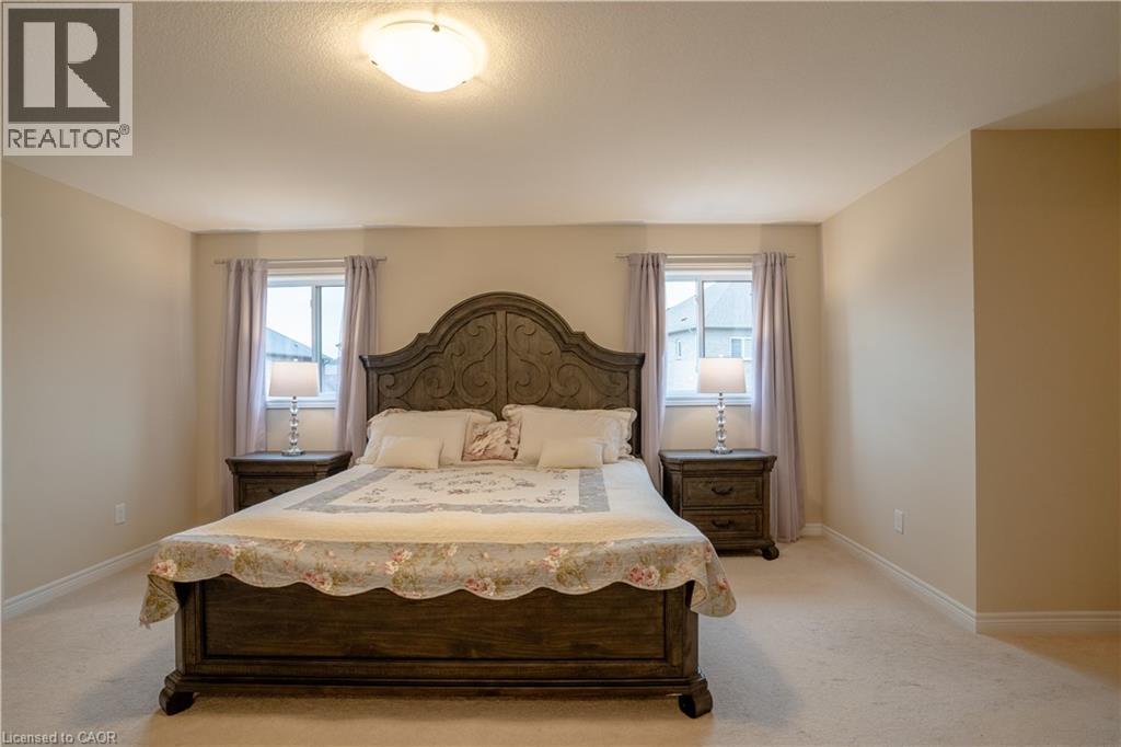 792 Snowberry Court, Waterloo, Ontario  N2V 0E7 - Photo 35 - 40808985