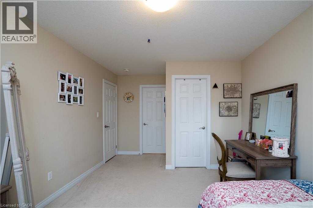 792 Snowberry Court, Waterloo, Ontario  N2V 0E7 - Photo 21 - 40808985