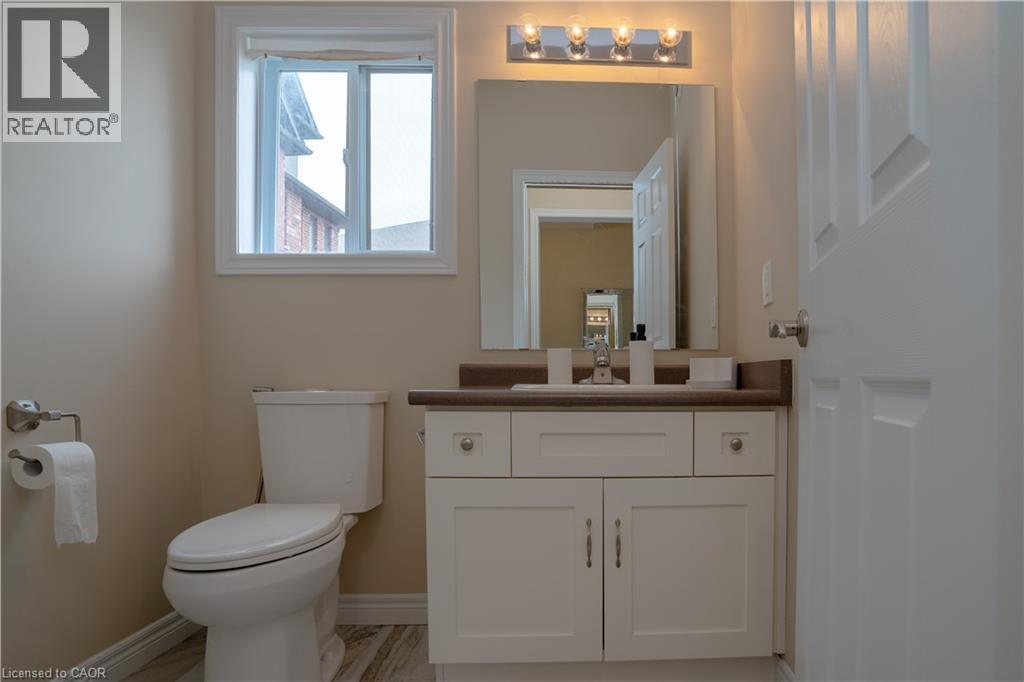 792 Snowberry Court, Waterloo, Ontario  N2V 0E7 - Photo 20 - 40808985