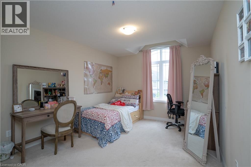 792 Snowberry Court, Waterloo, Ontario  N2V 0E7 - Photo 22 - 40808985