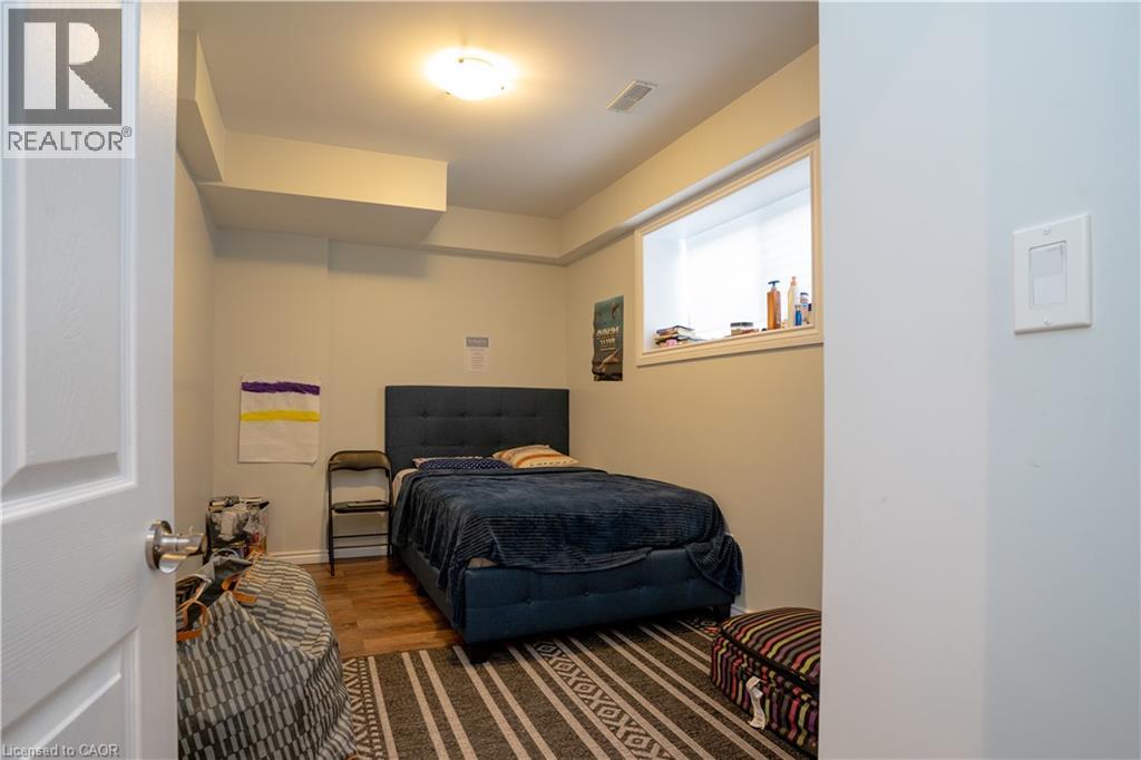 792 Snowberry Court, Waterloo, Ontario  N2V 0E7 - Photo 39 - 40808985