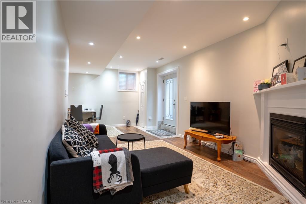 792 Snowberry Court, Waterloo, Ontario  N2V 0E7 - Photo 42 - 40808985