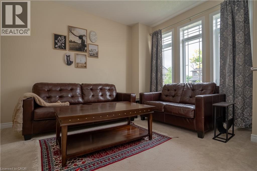 792 Snowberry Court, Waterloo, Ontario  N2V 0E7 - Photo 7 - 40808985