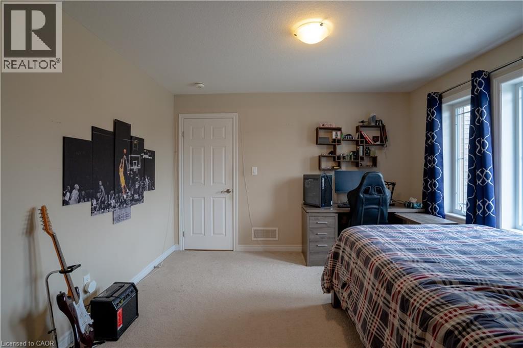 792 Snowberry Court, Waterloo, Ontario  N2V 0E7 - Photo 25 - 40808985