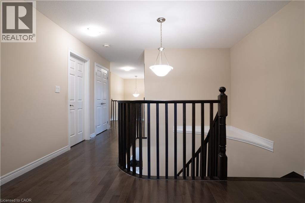 792 Snowberry Court, Waterloo, Ontario  N2V 0E7 - Photo 18 - 40808985