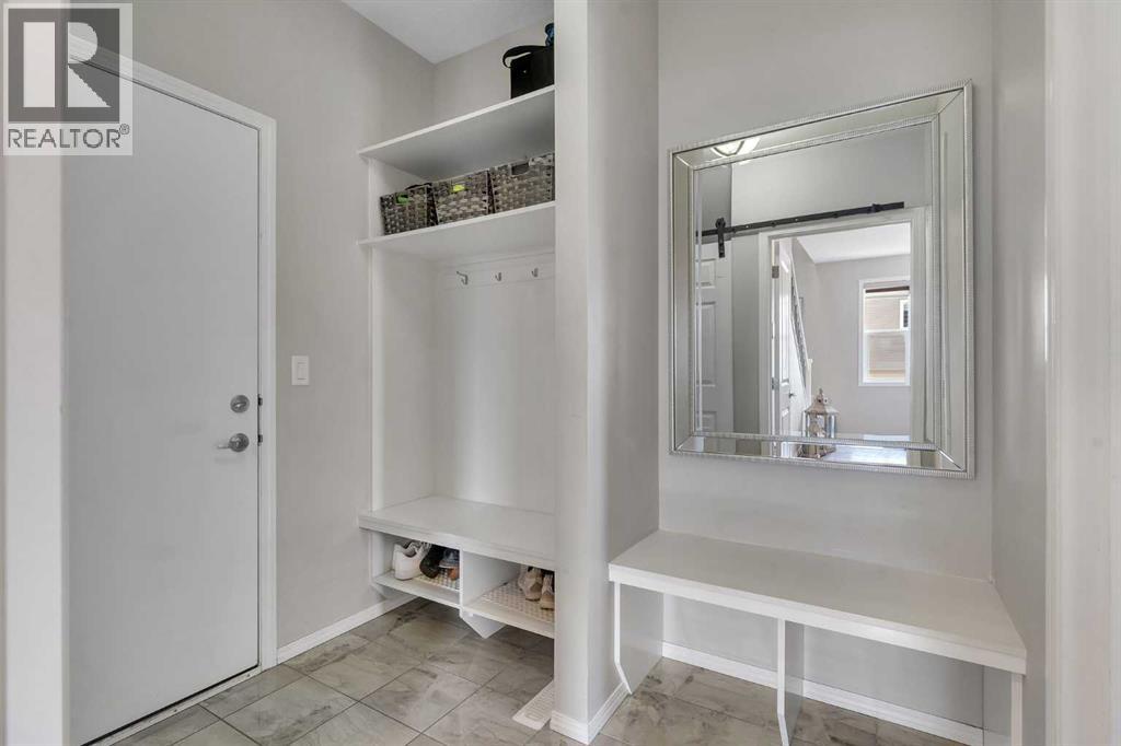 16 Nolancrest Circle Nw, Calgary, Alberta  T3R 0T8 - Photo 19 - A2289469