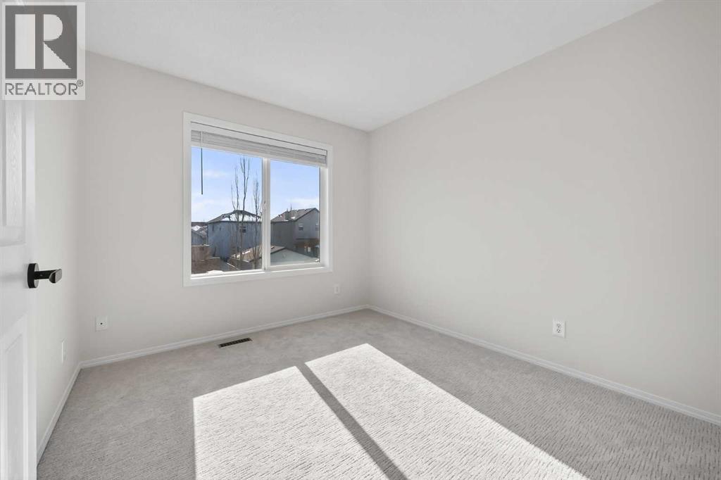 641 Evermeadow Road Sw, Calgary, Alberta  T2Y 4W8 - Photo 22 - A2289748