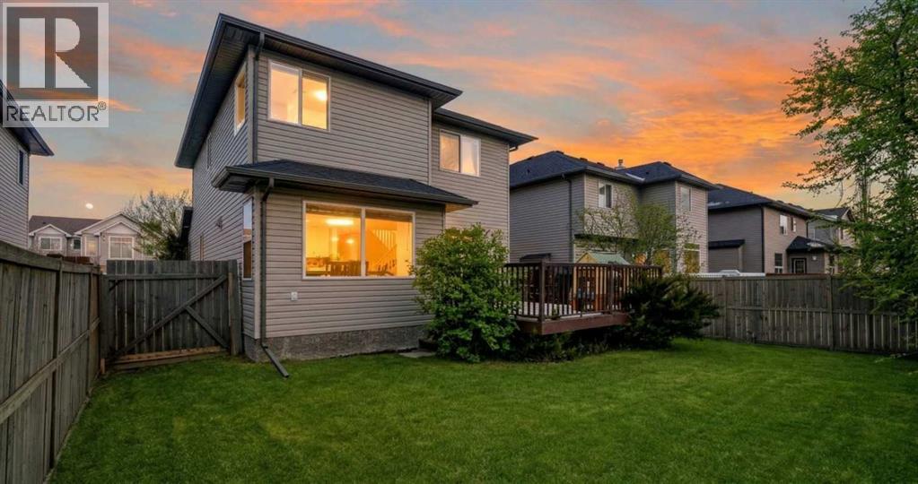 199 Hawkmere Road, Chestermere, Alberta  T1X 1T4 - Photo 35 - A2290630