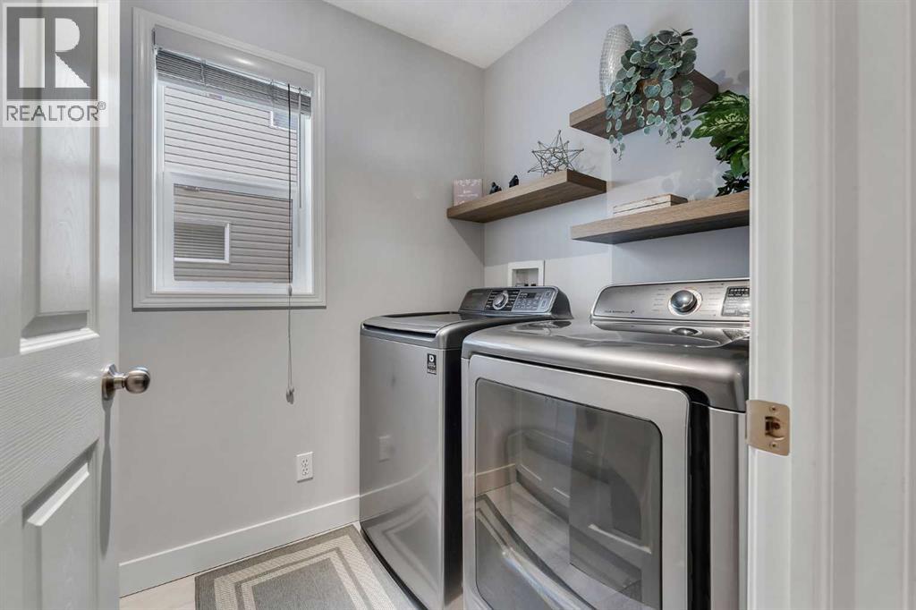 199 Hawkmere Road, Chestermere, Alberta  T1X 1T4 - Photo 15 - A2290630