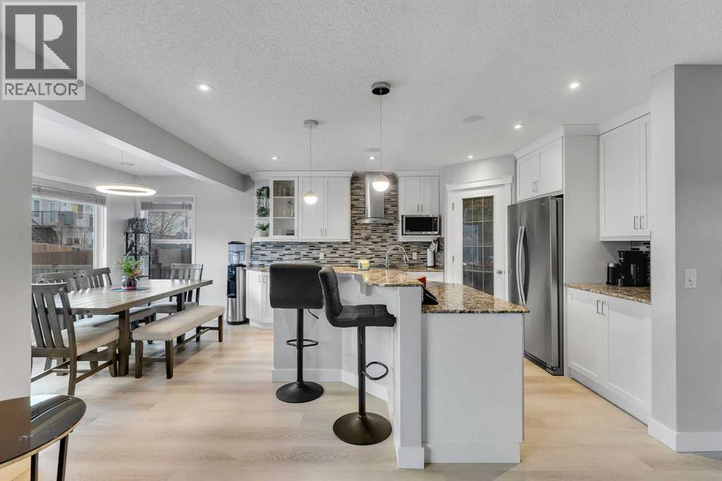 199 Hawkmere Road, Chestermere, Alberta  T1X 1T4 - Photo 8 - A2290630