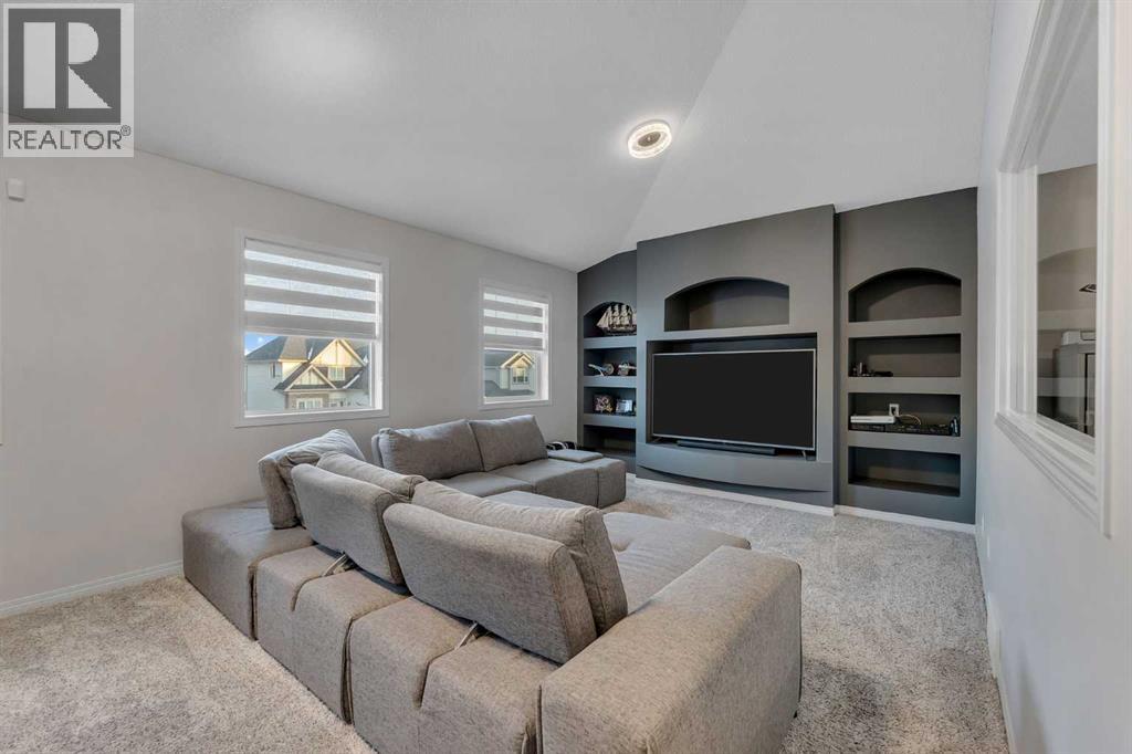 199 Hawkmere Road, Chestermere, Alberta  T1X 1T4 - Photo 19 - A2290630