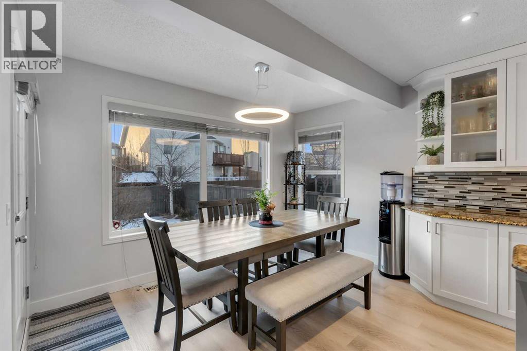 199 Hawkmere Road, Chestermere, Alberta  T1X 1T4 - Photo 11 - A2290630