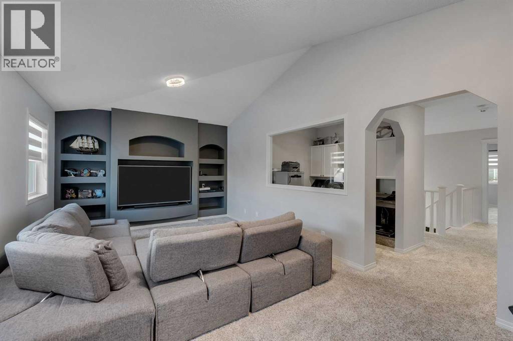 199 Hawkmere Road, Chestermere, Alberta  T1X 1T4 - Photo 20 - A2290630