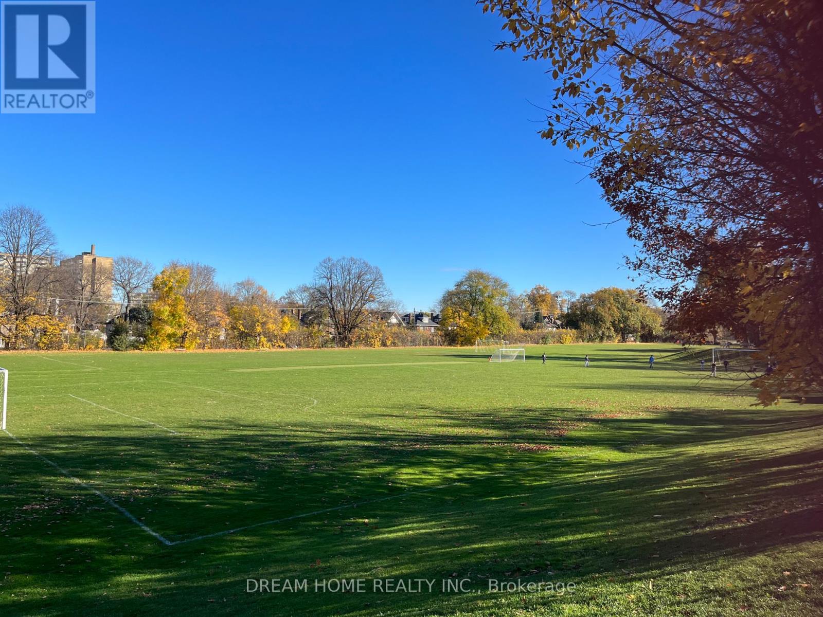 306 - 609 Avenue Road, Toronto, Ontario  M4V 2K3 - Photo 16 - C12825054