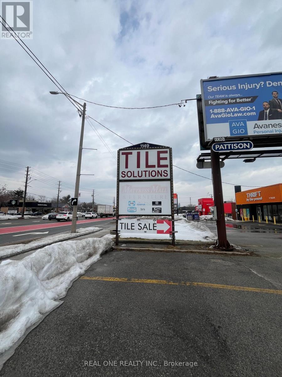 1149 Kennedy Road, Toronto, Ontario  M1P 2K8 - Photo 6 - E12807680