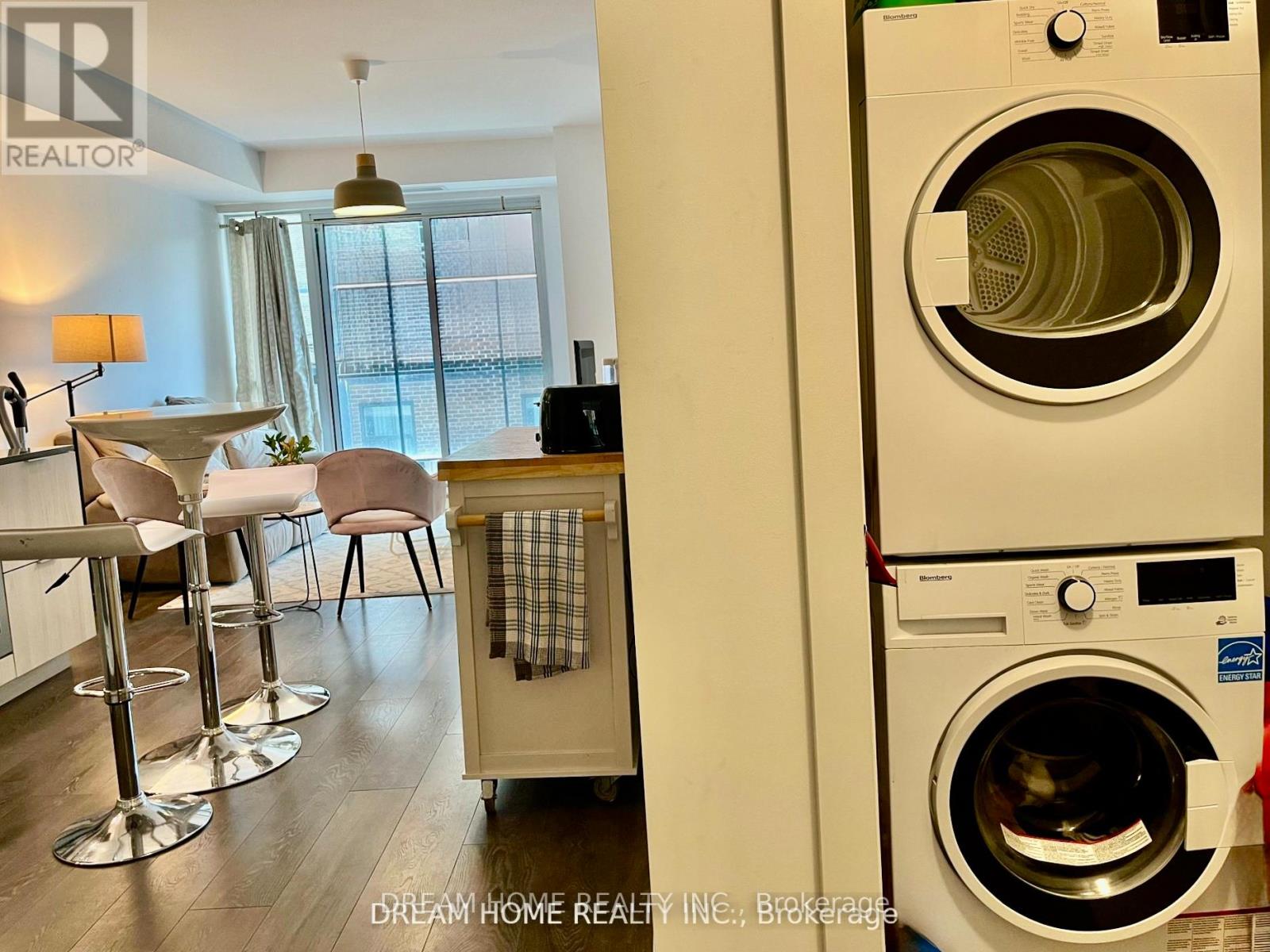 306 - 609 Avenue Road, Toronto, Ontario  M4V 2K3 - Photo 9 - C12825054