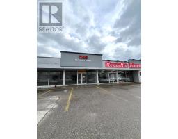 1149 KENNEDY ROAD, Toronto, Ontario