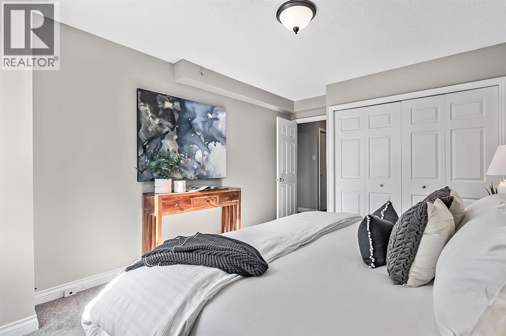 605, 1240 12 Avenue Sw, Calgary, Alberta  T3C 0P3 - Photo 19 - A2290614