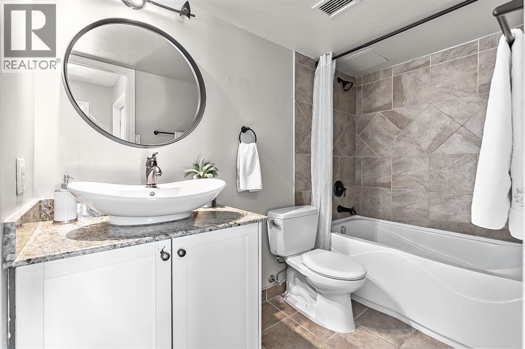 605, 1240 12 Avenue Sw, Calgary, Alberta  T3C 0P3 - Photo 22 - A2290614