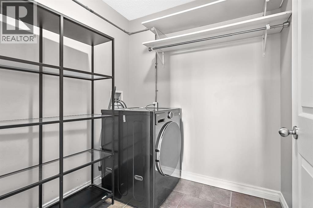 605, 1240 12 Avenue Sw, Calgary, Alberta  T3C 0P3 - Photo 24 - A2290614