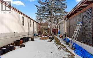 97, 6724 17 Avenue Se, Calgary, Alberta  T2A 4V5 - Photo 32 - A2282439